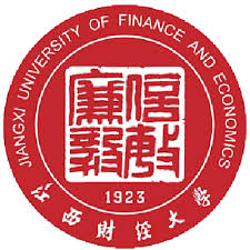 JUFE Logo